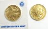 Gold Coins, Silver Bars (Riverside, CA) - 26