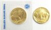 Gold Coins, Silver Bars (Riverside, CA) - 27