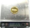Gold Coins, Silver Bars (Riverside, CA) - 29