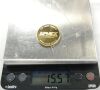 Gold Coins, Silver Bars (Riverside, CA) - 30