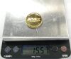 Gold Coins, Silver Bars (Riverside, CA) - 31