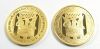 Gold Coins, Silver Bars (Riverside, CA) - 33