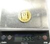 Gold Coins, Silver Bars (Riverside, CA) - 34