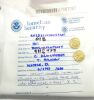 Gold Coins, Silver Bars (Riverside, CA) - 35