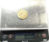 Gold Coins, Silver Bars (Riverside, CA) - 36