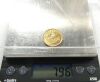 Gold Coins, Silver Bars (Riverside, CA) - 37