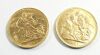 Gold Coins, Silver Bars (Riverside, CA) - 38