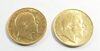 Gold Coins, Silver Bars (Riverside, CA) - 39