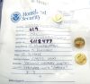 Gold Coins, Silver Bars (Riverside, CA) - 40