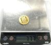 Gold Coins, Silver Bars (Riverside, CA) - 41