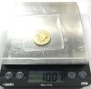 Gold Coins, Silver Bars (Riverside, CA) - 42