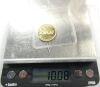 Gold Coins, Silver Bars (Riverside, CA) - 43