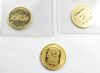 Gold Coins, Silver Bars (Riverside, CA) - 44