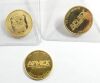 Gold Coins, Silver Bars (Riverside, CA) - 45