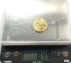 Gold Coins, Silver Bars (Riverside, CA) - 47