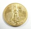 Gold Coins, Silver Bars (Riverside, CA) - 48