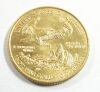 Gold Coins, Silver Bars (Riverside, CA) - 49