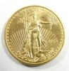 Gold Coins, Silver Bars (Riverside, CA) - 50