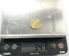 Gold Coins, Silver Bars (Riverside, CA) - 52