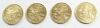 Gold Coins, Silver Bars (Riverside, CA) - 54