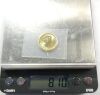Gold Coins, Silver Bars (Riverside, CA) - 56