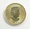 Gold Coins, Silver Bars (Riverside, CA) - 57