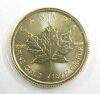 Gold Coins, Silver Bars (Riverside, CA) - 58