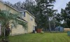 Single Family Home, 3770 Laurel Trace Way, Tallahassee, FL - 5