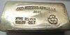 Silver Bars (Riverside, CA) - 10