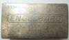 Silver Bars (Riverside, CA) - 13