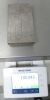 Silver Bars (Riverside, CA) - 14