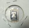 Silver Bars (Riverside, CA) - 17