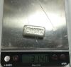 Silver Bars (Riverside, CA) - 19