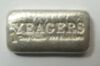 Silver Bars (Riverside, CA) - 20