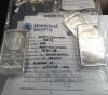 Silver Bars (Riverside, CA) - 24