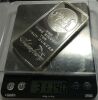 Silver Bars (Riverside, CA) - 25