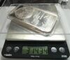 Silver Bars (Riverside, CA) - 26