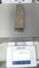 Silver Bars (Riverside, CA) - 30