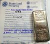 Silver Bars (Riverside, CA) - 31