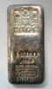 Silver Bars (Riverside, CA) - 32