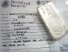 Silver Bars (Riverside, CA) - 34
