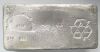 Silver Bars (Riverside, CA) - 35