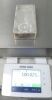 Silver Bars (Riverside, CA) - 36