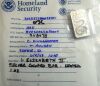 Silver Bars (Riverside, CA) - 37