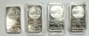 Silver Bars (Riverside, CA) - 46