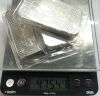 Silver Bars (Riverside, CA) - 47