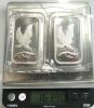 Silver Bars (Riverside, CA) - 52