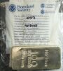 Silver Bars (Riverside, CA) - 57