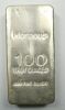 Silver Bars (Riverside, CA) - 58