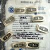 Silver Bars (Riverside, CA) - 60